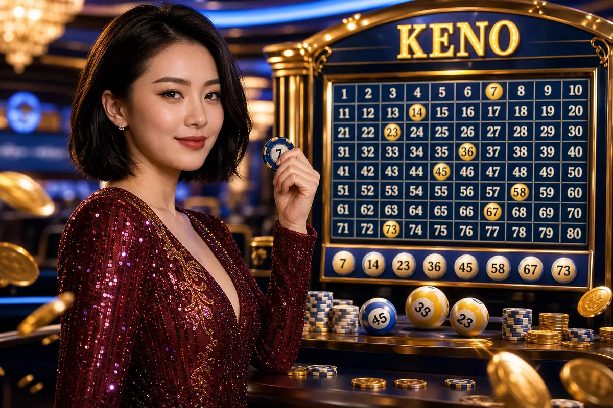 ken88